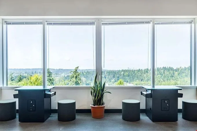 Weissgarber, CPA, P.C.