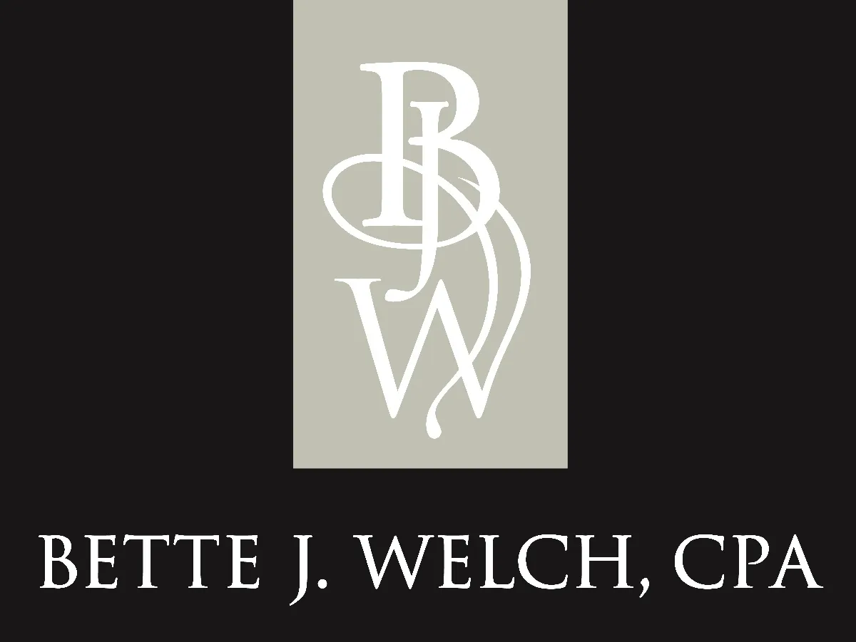 Wells Tax & Financial Services, LLC