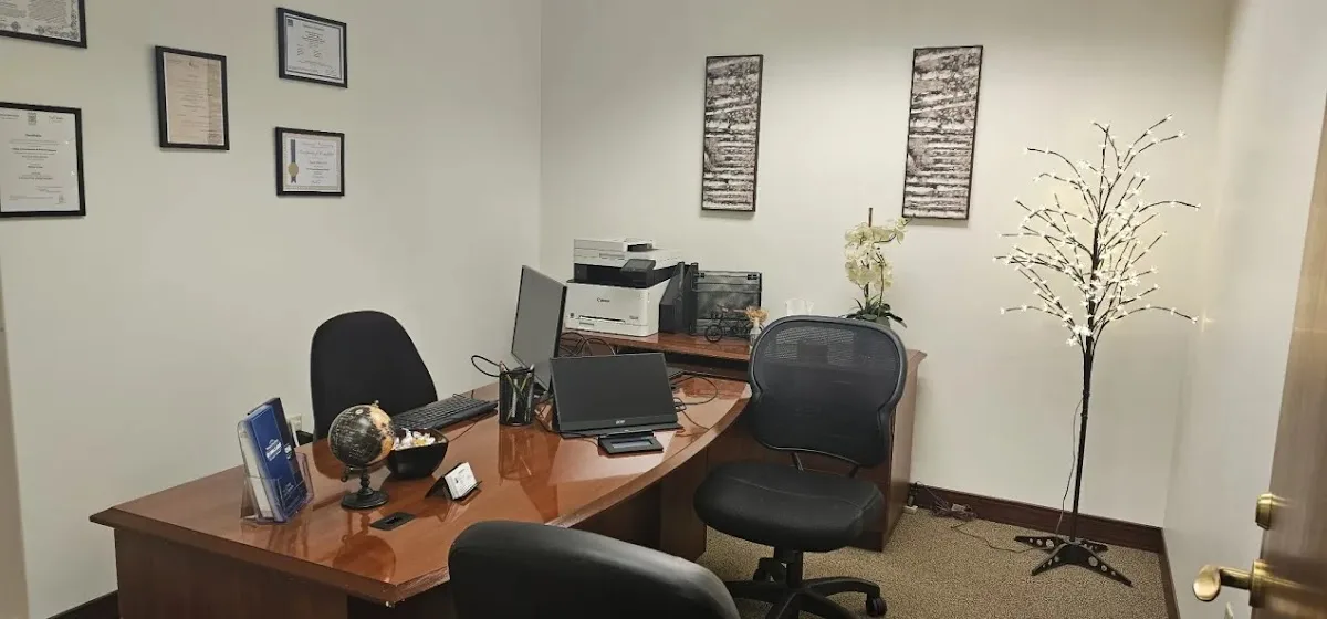 West End Tax Services