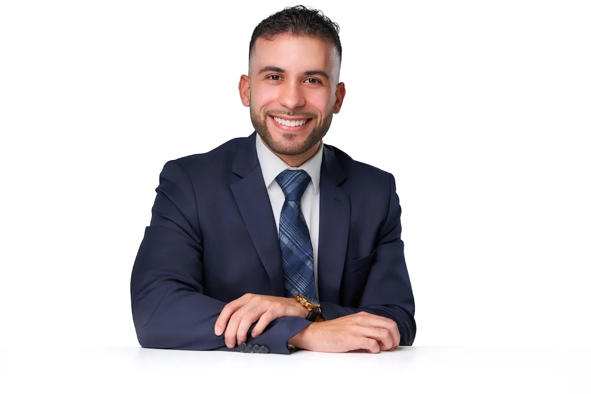 Westfront Tax & Accounting | Fort Lauderdale