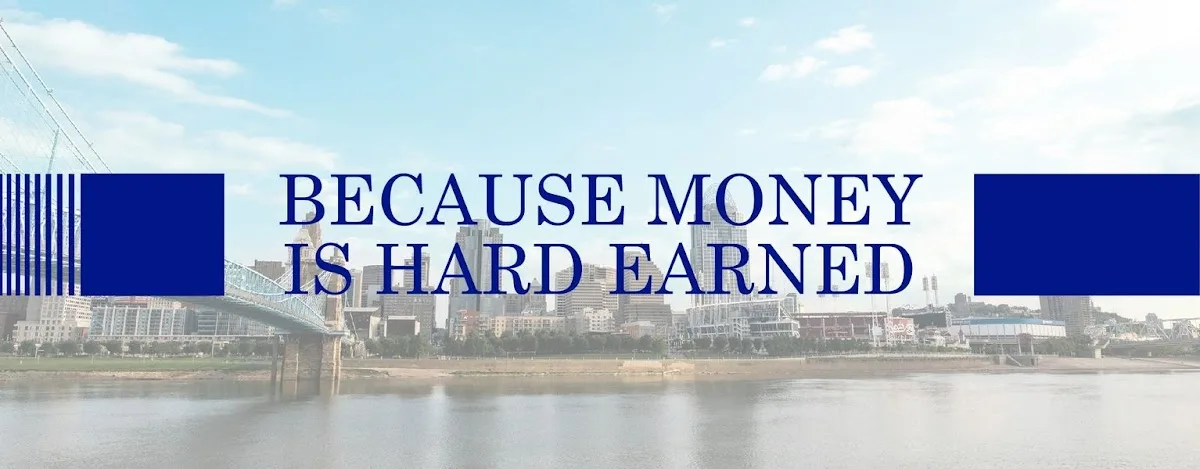 William A Leonhardt Associates