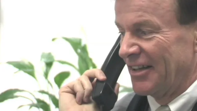 WILLIAM MCCONNAUGHY CPA, Tax Help Pro