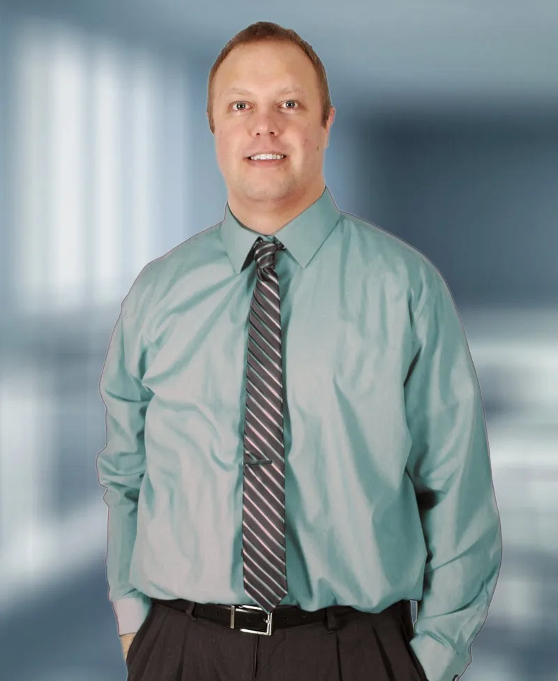 Williams Tax & Accounting, CPA Firm