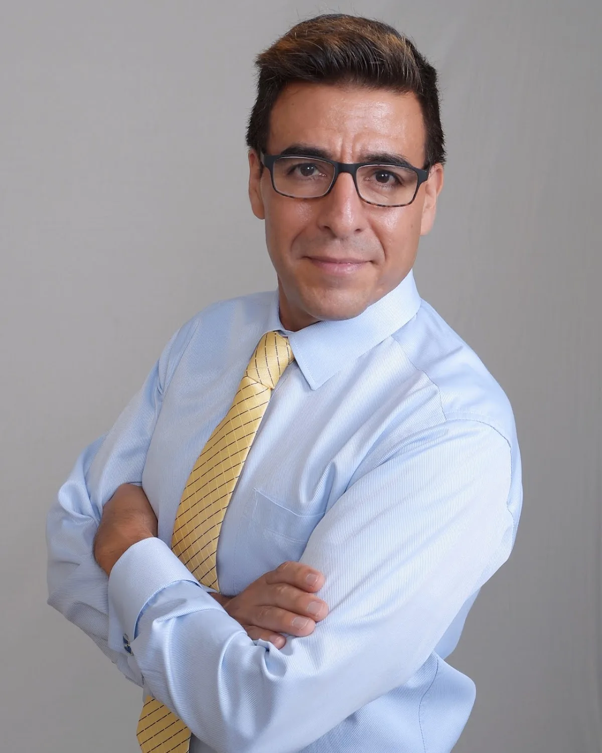 WizPro Accounting | Tax Prep & Tax Resolution