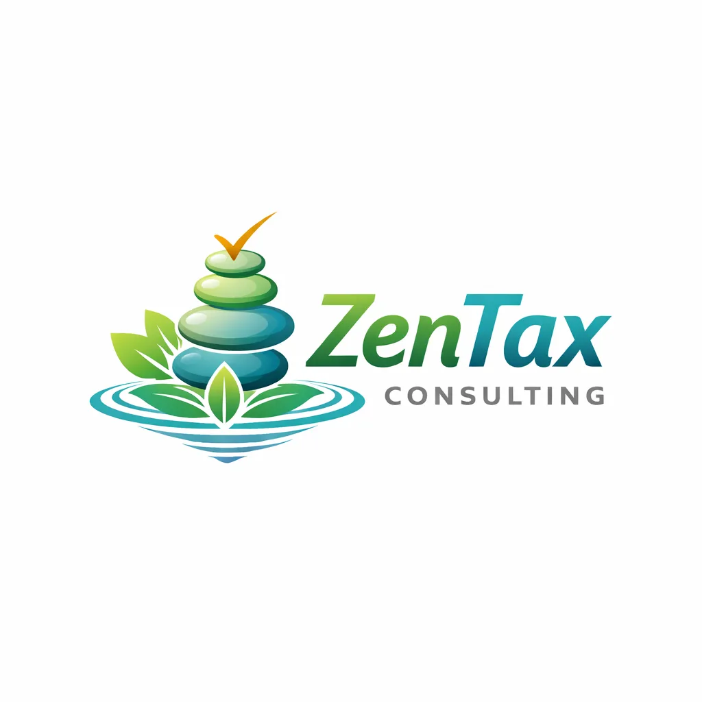 Zentax Consulting