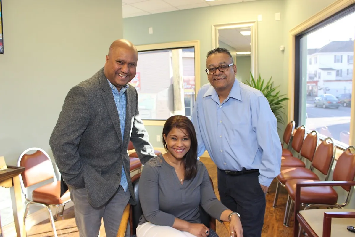 Zone Communications & Multiservice